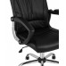 Кресло для руководителя TopChairs Tower