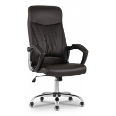 Кресло для руководителя TopChairs Tower