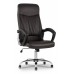 Кресло для руководителя TopChairs Tower