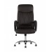 Кресло для руководителя TopChairs Tower