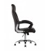 Кресло для руководителя TopChairs Tower