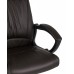 Кресло для руководителя TopChairs Tower