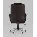 Кресло для руководителя Topchairs Atlant