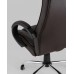 Кресло для руководителя Topchairs Atlant