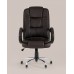 Кресло для руководителя Topchairs Atlant