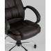 Кресло для руководителя Topchairs Atlant