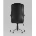 Кресло для руководителя Topchairs Ultra