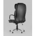 Кресло для руководителя Topchairs Ultra