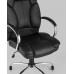 Кресло для руководителя Topchairs Ultra