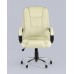 Кресло для руководителя Topchairs Ultra