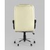 Кресло для руководителя Topchairs Ultra