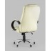 Кресло для руководителя Topchairs Ultra