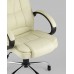 Кресло для руководителя Topchairs Ultra