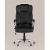 Кресло для руководителя Topchairs Ultra