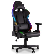 Кресло игровое TopChairs GMM-080