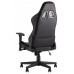 Кресло игровое TopChairs GMM-080