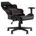 Кресло игровое TopChairs GMM-080