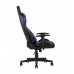 Кресло игровое TopChairs Gallardo