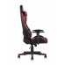 Кресло игровое TopChairs Gallardo