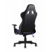 Кресло игровое TopChairs Gallardo