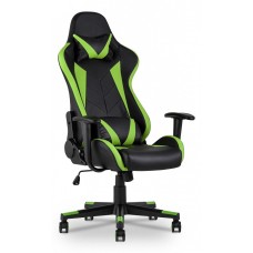 Кресло игровое TopChairs Gallardo