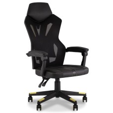 Кресло игровое TopChairs Айронхайд