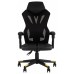 Кресло игровое TopChairs Айронхайд