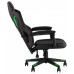 Кресло игровое TopChairs Айронхайд