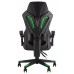 Кресло игровое TopChairs Айронхайд