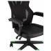 Кресло игровое TopChairs Айронхайд