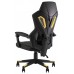 Кресло игровое TopChairs Айронхайд