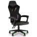 Кресло игровое TopChairs Айронхайд