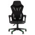 Кресло игровое TopChairs Айронхайд