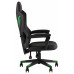 Кресло игровое TopChairs Айронхайд