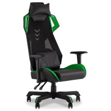 Кресло игровое TopChairs Рэтчэт