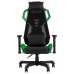 Кресло игровое TopChairs Рэтчэт