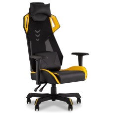 Кресло игровое TopChairs Рэтчэт