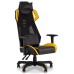 Кресло игровое TopChairs Рэтчэт