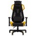 Кресло игровое TopChairs Рэтчэт