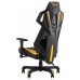 Кресло игровое TopChairs Рэтчэт