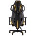 Кресло игровое TopChairs Рэтчэт