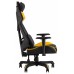 Кресло игровое TopChairs Рэтчэт