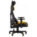 Кресло игровое TopChairs Рэтчэт