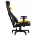 Кресло игровое TopChairs Рэтчэт