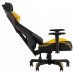 Кресло игровое TopChairs Рэтчэт