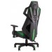 Кресло игровое TopChairs Рэтчэт