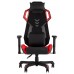 Кресло игровое TopChairs Рэтчэт
