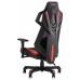 Кресло игровое TopChairs Рэтчэт