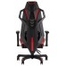 Кресло игровое TopChairs Рэтчэт