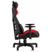 Кресло игровое TopChairs Рэтчэт